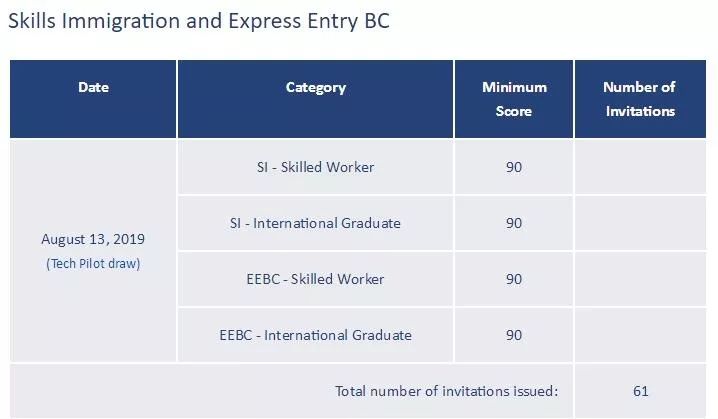 微信圖片_20190821133900.jpg 微信圖片_20190821133900.jpg