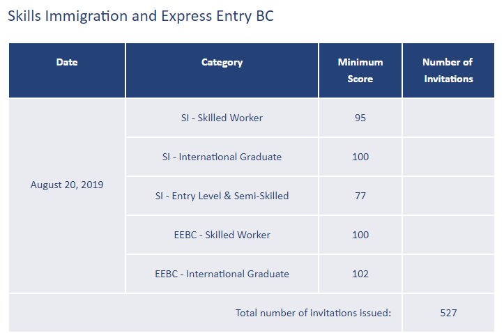 1566373193(1).png 1566373193(1).png