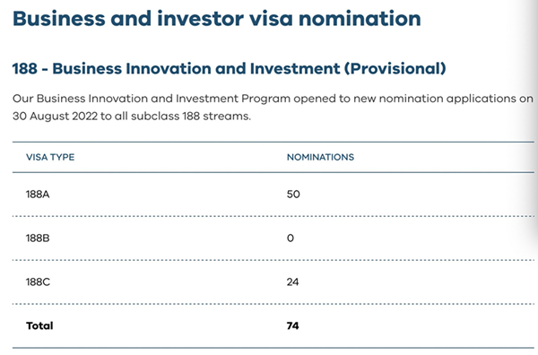 44_副本.png 44_副本.png