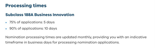 55_副本.jpg 55_副本.jpg