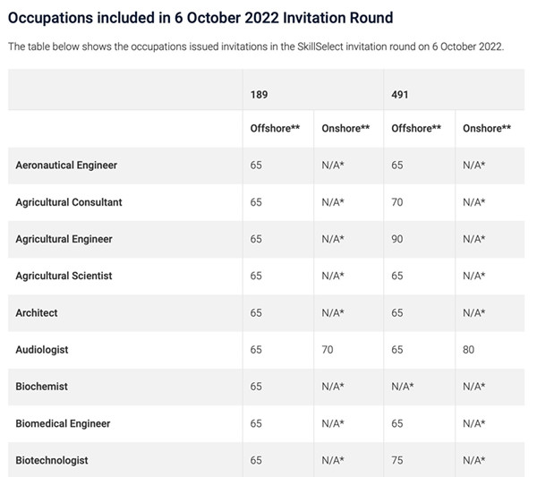 4_副本.jpg 4_副本.jpg