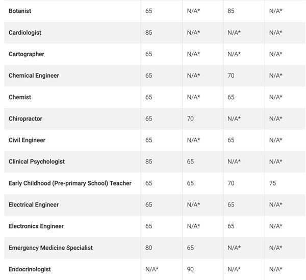 5_副本.jpg 5_副本.jpg