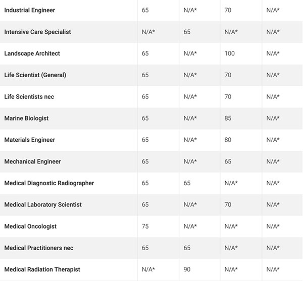 7_副本.jpg 7_副本.jpg