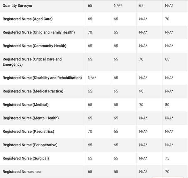 10_副本.jpg 10_副本.jpg