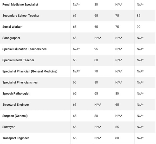 11_副本.jpg 11_副本.jpg