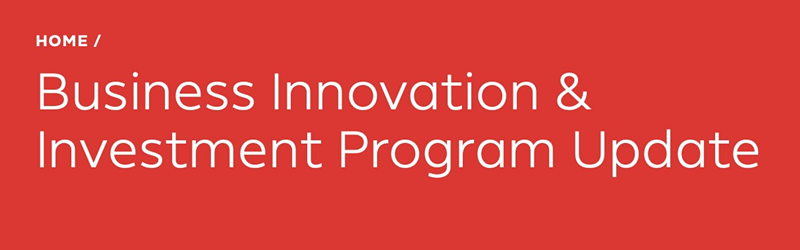 s1_副本.png s1_副本.png