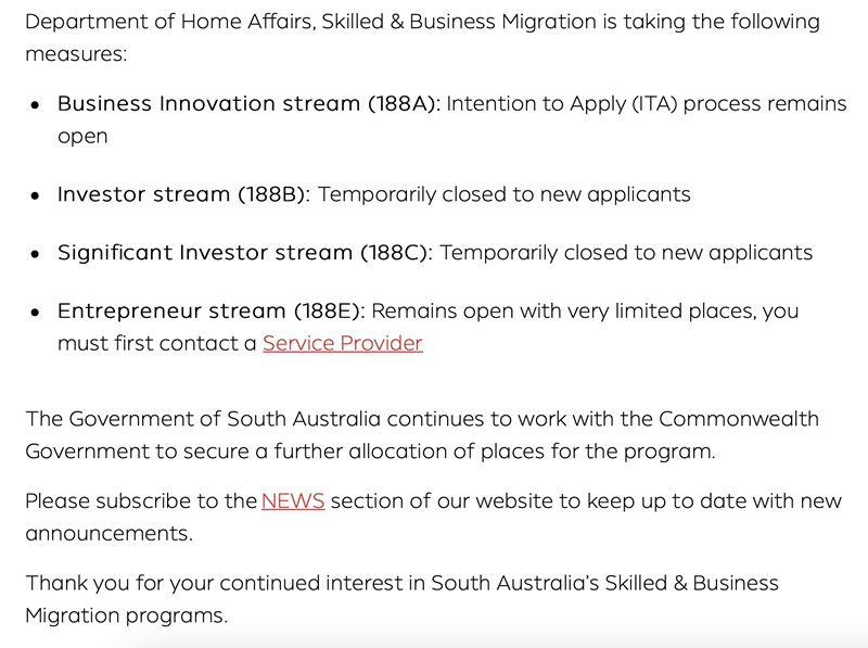 2_副本.png 2_副本.png