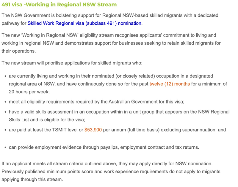 33_副本.png 33_副本.png