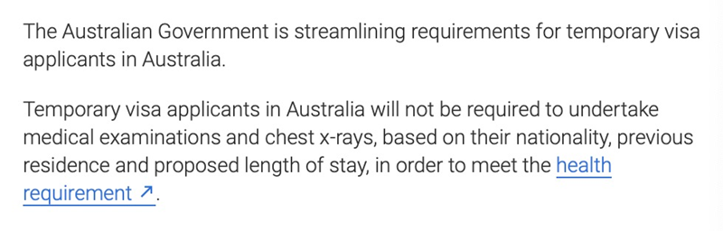 x2_副本.png x2_副本.png