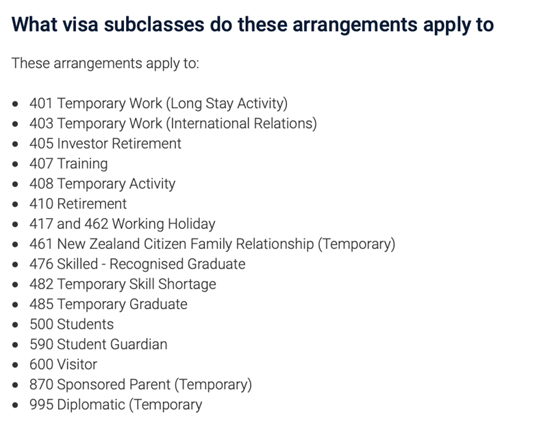 x3_副本.png x3_副本.png