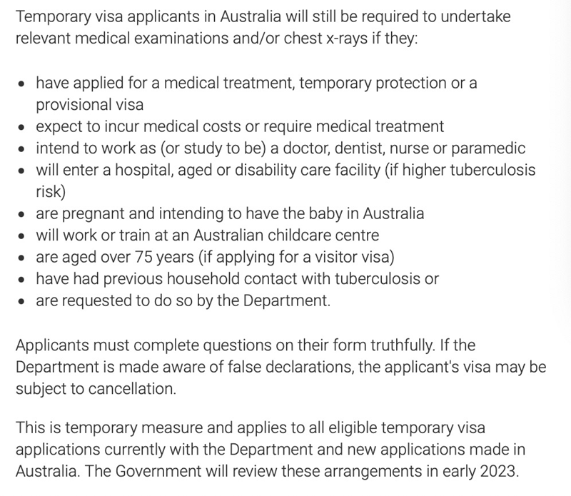 x4_副本.png x4_副本.png