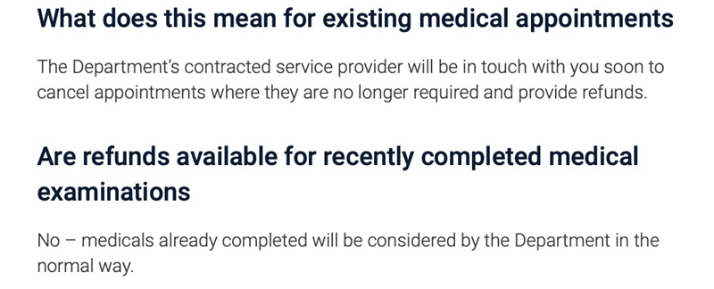 x5_副本.png x5_副本.png