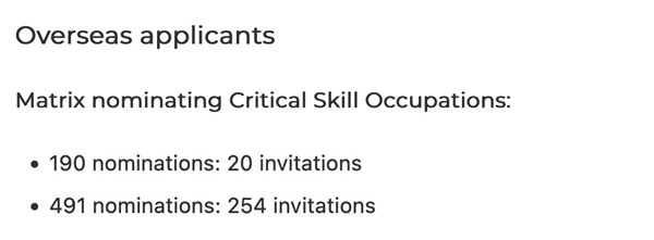 5_副本.png 5_副本.png