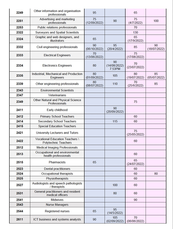 7_副本.png 7_副本.png