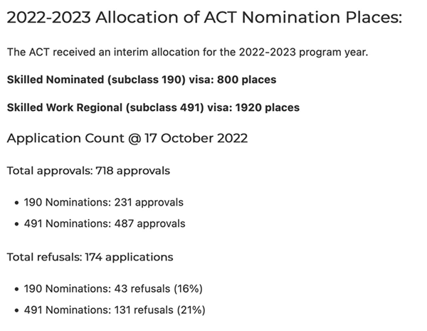 jia1_副本.png jia1_副本.png