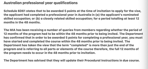 1_副本.png 1_副本.png