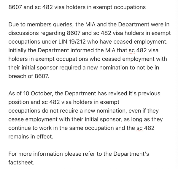 2_副本.png 2_副本.png