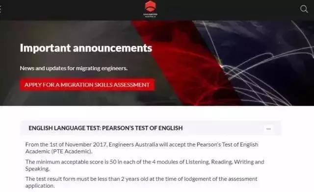 微信圖片_20170817090601.jpg 微信圖片_20170817090601.jpg