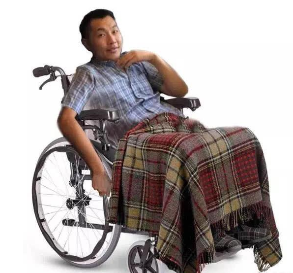 1537515078.jpg 1537515078.jpg