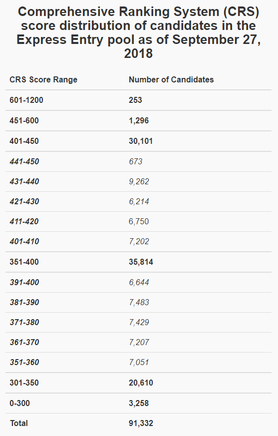 1538984940(1).jpg 1538984940(1).jpg