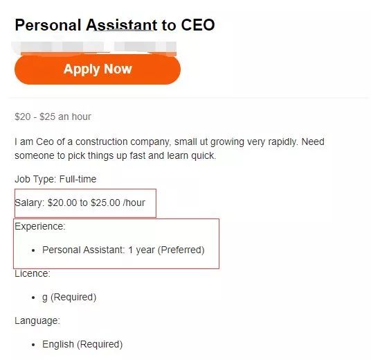 微信圖片_20190301172108.jpg 微信圖片_20190301172108.jpg