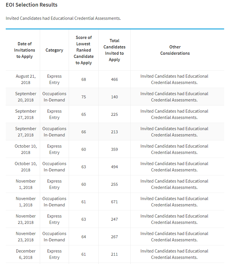 1557043782(1).jpg 1557043782(1).jpg