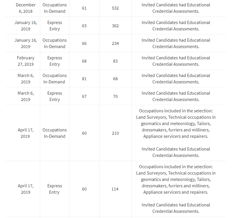 1557043824(1).jpg 1557043824(1).jpg