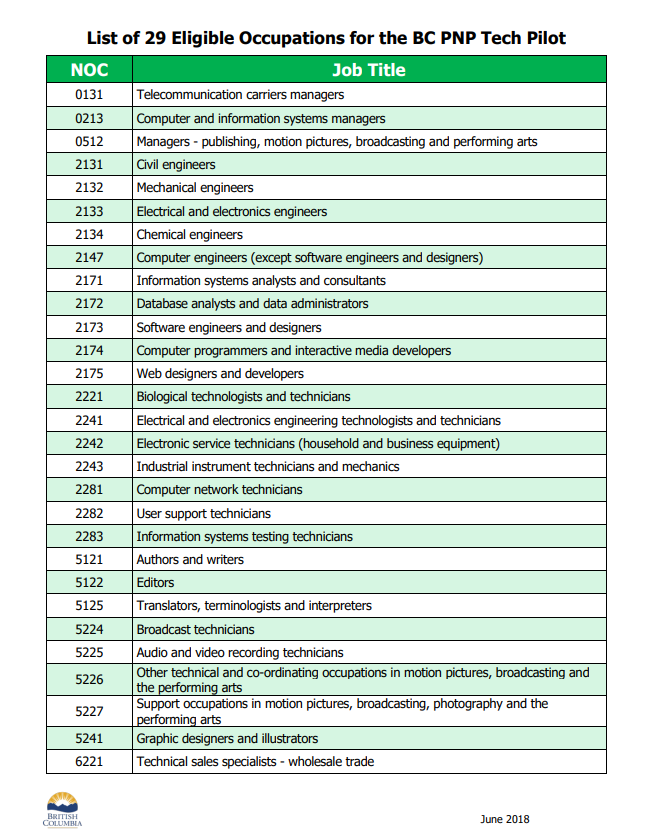 1562221301(1).jpg 1562221301(1).jpg